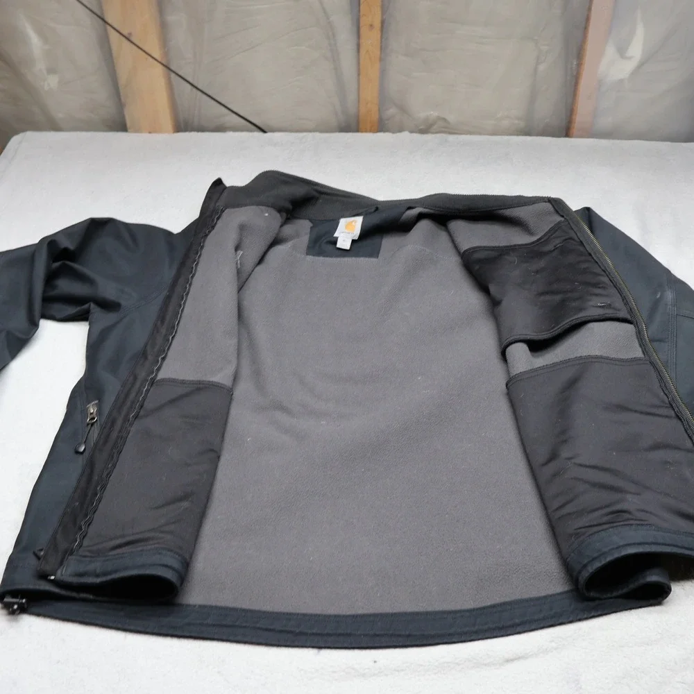 Carhartt few blemish